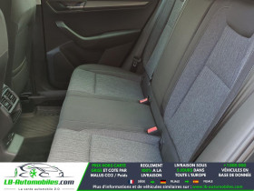 Skoda Karoq 2.0 TDI 150 ch 4x4 BVA  occasion � Beaupuy - photo n�8