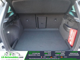 Skoda Karoq 2.0 TDI 150 ch 4x4 BVA  occasion � Beaupuy - photo n�10