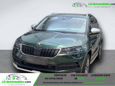 Annonce Skoda Karoq occasion Diesel 2.0 TDI 150 ch 4x4 BVA � Beaupuy