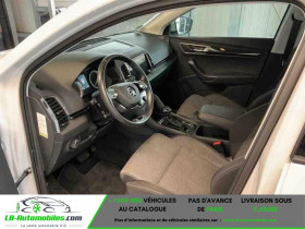Skoda Karoq 2.0 TDI 150 ch 4x4 BVA  occasion  Beaupuy - photo n2