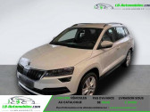 Skoda Karoq 2.0 TDI 150 ch 4x4 BVA   Beaupuy 31