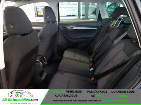 Skoda Karoq 2.0 TDI 150 ch 4x4 BVA  occasion  Beaupuy - photo n7