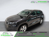 Skoda Karoq 2.0 TDI 150 ch 4x4 BVA  � Beaupuy 31