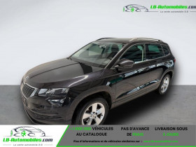 Skoda Karoq , garage LB AUTOMOBILES � Beaupuy