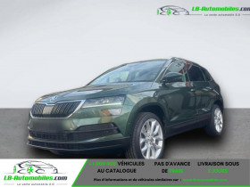 Skoda Karoq , garage LB AUTOMOBILES � Beaupuy