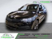 Skoda Karoq 2.0 TDI 150 ch 4x4 BVA  � Beaupuy 31