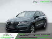 Skoda Karoq 2.0 TDI 150 ch 4x4 BVA   Beaupuy 31