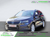 Skoda Karoq 2.0 TDI 150 ch 4x4 BVA   Beaupuy 31