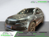 Skoda Karoq 2.0 TDI 150 ch 4x4 BVA   Beaupuy 31