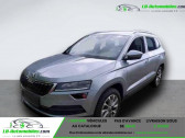 Skoda Karoq 2.0 TDI 150 ch 4x4 BVA   Beaupuy 31