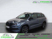 Skoda Karoq 2.0 TDI 150 ch 4x4 BVA   Beaupuy 31