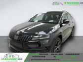 Annonce Skoda Karoq occasion Diesel 2.0 TDI 150 ch 4x4 BVA  Beaupuy