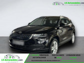 Annonce Skoda Karoq occasion Diesel 2.0 TDI 150 ch 4x4 BVA  Beaupuy