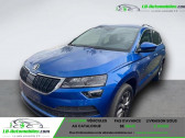 Annonce Skoda Karoq occasion Diesel 2.0 TDI 150 ch 4x4 BVA  Beaupuy