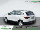 Skoda Karoq 2.0 TDI 150 ch 4x4 BVA   Beaupuy 31
