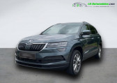 Skoda Karoq 2.0 TDI 150 ch 4x4 BVA   Beaupuy 31