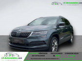 Skoda Karoq occasion année 2021 boite Automatique Annonce Skoda Karoq occasion Diesel 2.0 TDI 150 ch 4x4 BVA à Beaupuy