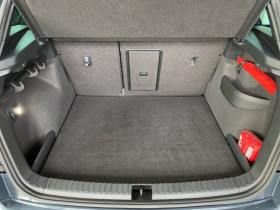 Skoda Karoq 2.0 TDI 150 ch 4x4 BVA  occasion  Beaupuy - photo n10