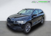 Skoda Karoq 2.0 TDI 150 ch 4x4 BVA   Beaupuy 31