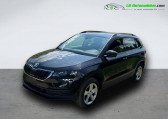 Skoda Karoq 2.0 TDI 150 ch 4x4 BVA   Beaupuy 31