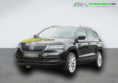 Skoda Karoq 2.0 TDI 150 ch 4x4 BVA   Beaupuy 31