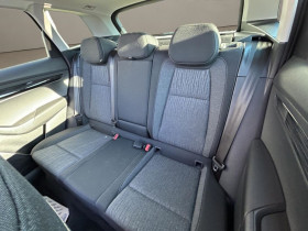 Skoda Karoq 2.0 TDI 150 ch 4x4 BVA  occasion  Beaupuy - photo n8
