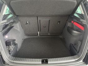 Skoda Karoq 2.0 TDI 150 ch 4x4 BVA  occasion  Beaupuy - photo n7