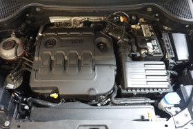 Skoda Karoq 2.0 TDI 150 ch 4x4 BVA  occasion  Beaupuy - photo n9