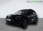 Annonce Skoda Karoq occasion Diesel 2.0 TDI 150 ch 4x4 BVA  Beaupuy
