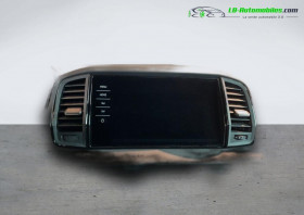 Skoda Karoq 2.0 TDI 150 ch 4x4 BVA  occasion  Beaupuy - photo n4