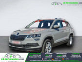 Annonce Skoda Karoq occasion Diesel 2.0 TDI 150 ch 4x4 BVM � Beaupuy