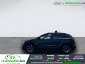 Annonce Skoda Karoq occasion Diesel 2.0 TDI 150 ch 4x4 BVM � Beaupuy