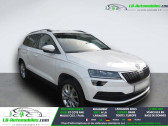Skoda Karoq 2.0 TDI 150 ch 4x4 BVM  � Beaupuy 31