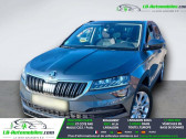 Annonce Skoda Karoq occasion Diesel 2.0 TDI 150 ch 4x4 BVM � Beaupuy