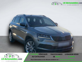 Skoda Karoq , garage LB AUTOMOBILES � Beaupuy