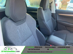 Skoda Karoq 2.0 TDI 150 ch 4x4 BVM  occasion � Beaupuy - photo n�5