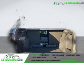 Skoda Karoq 2.0 TDI 150 ch 4x4 BVM  occasion � Beaupuy - photo n�2