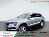 Skoda Karoq 2.0 TDI 150 ch 4x4 BVM   Beaupuy 31