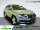 Skoda Karoq 2.0 TDI 150 ch 4x4 BVM   Beaupuy 31