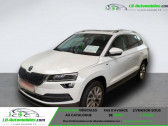 Skoda Karoq 2.0 TDI 150 ch BVA 4x4   Beaupuy 31