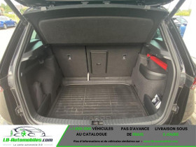 Skoda Karoq 2.0 TDI 150 ch BVA 4x4  occasion � Beaupuy - photo n�9