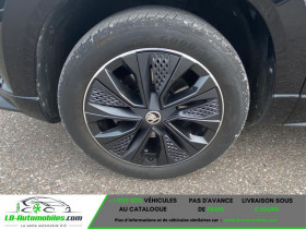 Skoda Karoq 2.0 TDI 150 ch BVA 4x4  occasion � Beaupuy - photo n�8