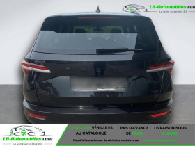 Skoda Karoq 2.0 TDI 150 ch BVA 4x4  occasion � Beaupuy - photo n�6