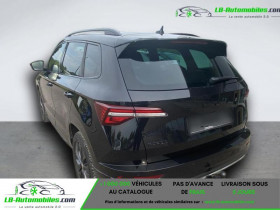 Skoda Karoq 2.0 TDI 150 ch BVA 4x4  occasion � Beaupuy - photo n�3