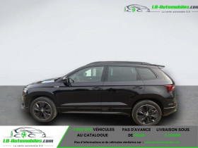 Skoda Karoq 2.0 TDI 150 ch BVA 4x4  occasion � Beaupuy - photo n�5