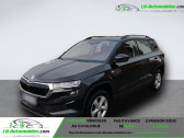 Skoda Karoq occasion  année 2023 boite Automatique Annonce Skoda Karoq occasion Diesel 2.0 TDI 150 ch BVA 4x4 à Beaupuy