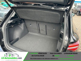 Skoda Karoq 2.0 TDI 150 ch BVA 4x4  occasion � Beaupuy - photo n�6