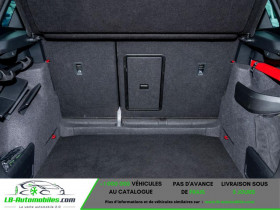 Skoda Karoq 2.0 TDI 150 ch BVA 4x4  occasion � Beaupuy - photo n�5