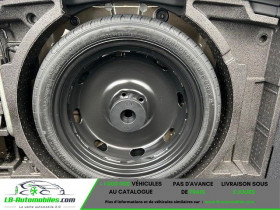 Skoda Karoq 2.0 TDI 150 ch BVA 4x4  occasion � Beaupuy - photo n�5