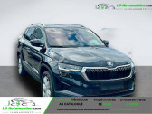 Skoda Karoq 2.0 TDI 150 ch BVA 4x4   Beaupuy 31